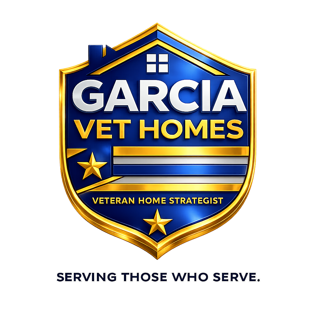 Garcia Vet Homes